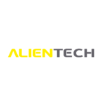 alientech