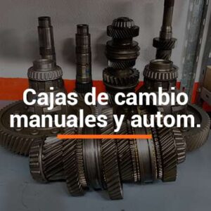 cajascambio-min