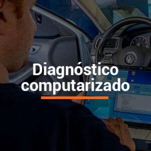 diagnostico-min