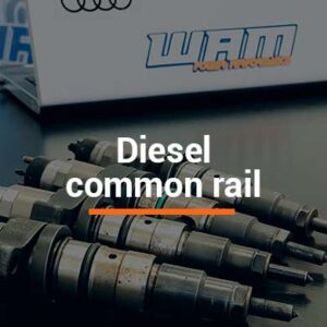 diesel-min