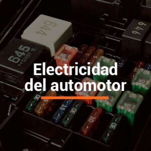 electricidad-min