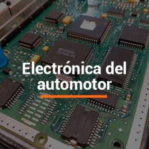 electronica-min