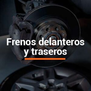 frenos-min