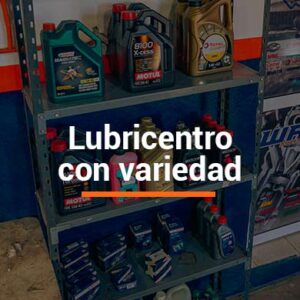 lubricentro-min