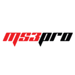 marca-7
