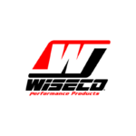 piston-wiseco-kawasaki-kx-450f-15-w40136m09603