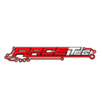 race