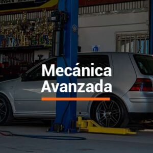 servicio1