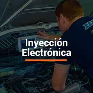 servicio2