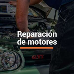 servicio7